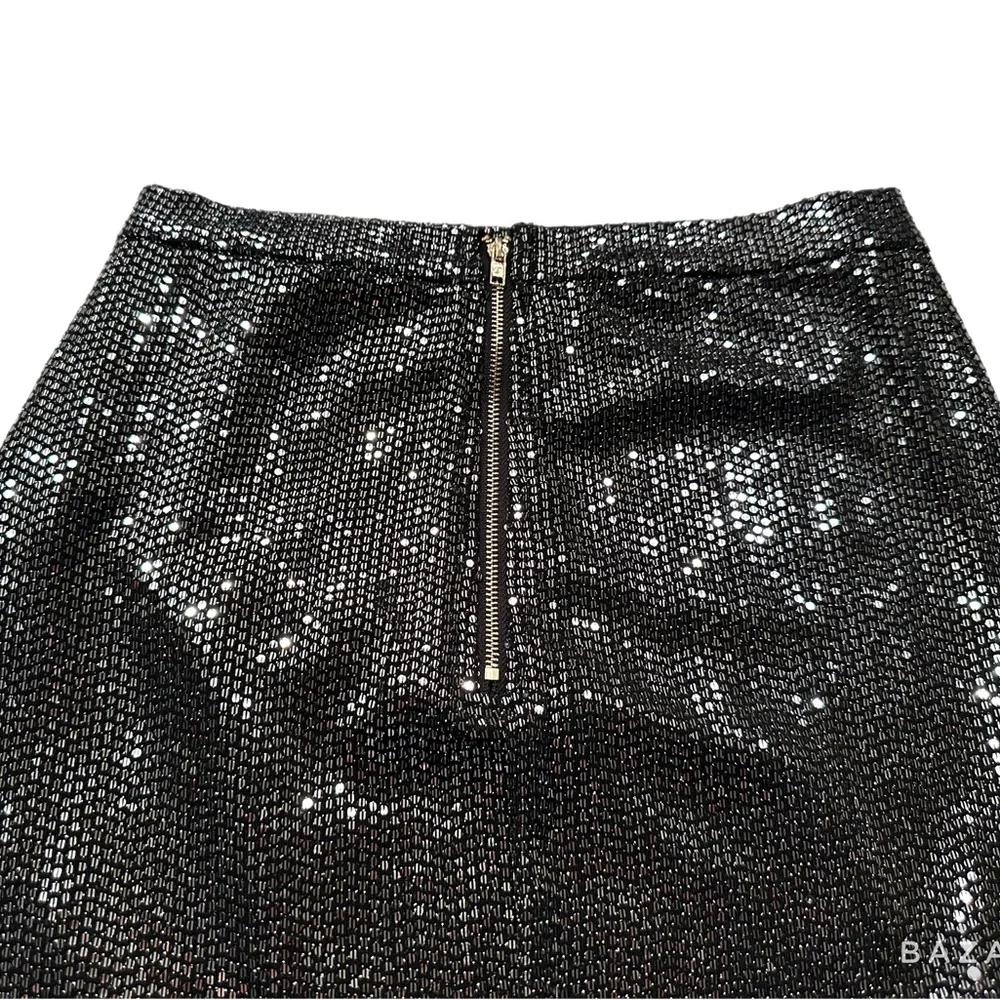 Shein skirt‎